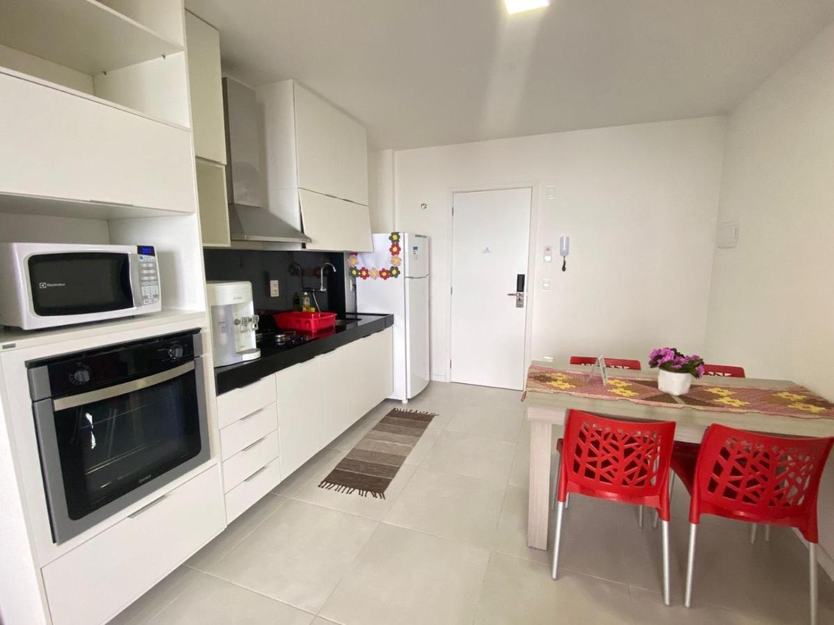 Edificio Time Apto 1504 - Er Hospedagens Apartment Maceio  Luaran gambar